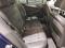 preview BMW 518 #5