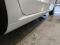 preview Volkswagen up! #3