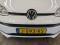 preview Volkswagen up! #5