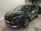 preview Peugeot 3008 #0