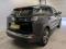 preview Peugeot 3008 #1