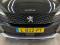 preview Peugeot 3008 #3