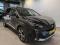 preview Peugeot 3008 #4