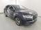 preview DS Automobiles DS7 Crossback #1
