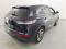 preview DS Automobiles DS7 Crossback #3