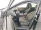 preview DS Automobiles DS7 Crossback #4