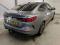 preview BMW 218 Gran Coupé #1
