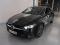 preview Mercedes A 250 #0