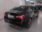 preview Mercedes A 250 #3