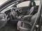 preview Mercedes A 250 #4