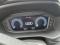 preview Audi A1 #3