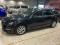 preview Skoda Octavia #2