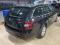 preview Skoda Octavia #3