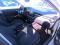preview Skoda Fabia #4