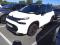 preview Citroen C3 Aircross #0