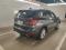 preview BMW X1 #3
