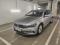preview Volkswagen Passat #0