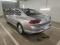 preview Volkswagen Passat #2