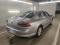 preview Volkswagen Passat #3