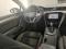 preview Volkswagen Passat #4