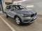 preview Volvo XC40 #1