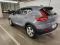 preview Volvo XC40 #3