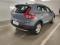 preview Volvo XC40 #2