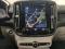 preview Volvo XC40 #5