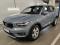 preview Volvo XC40 #0
