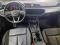 preview Audi Q3 #2