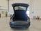 preview Audi Q3 #4