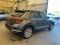 preview Volkswagen T-Roc #1
