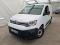 preview Citroen Berlingo #0