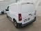 preview Citroen Berlingo #1