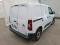 preview Citroen Berlingo #2