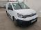 preview Citroen Berlingo #3
