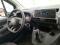 preview Citroen Berlingo #4