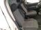 preview Citroen Berlingo #5