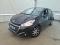 preview Peugeot 208 #0