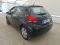 preview Peugeot 208 #1