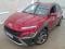 preview Hyundai Kona #0