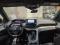 preview Peugeot 3008 #4