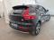 preview Volvo XC40 #2