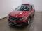 preview Volkswagen Tiguan #0