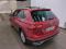 preview Volkswagen Tiguan #1