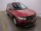 preview Volkswagen Tiguan #3