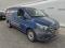 preview Mercedes Vito #1