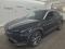 preview Mazda MX-30 #0