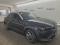 preview Mazda MX-30 #1