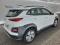 preview Hyundai Kona #2